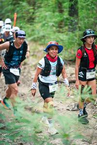 BIB: 
                            <button type="button" onclick="openModal(26861611)" class="btn btn-primary btn-sm float-right btn-popup" data-toggle="modal" data-target=".modal-high-quality">
                        <i class="fas fa-shopping-cart"></i> Add to Cart
                    </button>
                                            <button type="button" onclick="isThisMe(26861611, true)" class="btn btn-success btn-sm float-right btn-popup btn-isme hidden" data-toggle="tooltip" data-placement="bottom" title="นี่คือรูปของคุณใช่ไหม คลิกที่นี่เพื่อเอาเข้าอัลบั้ม">
                        <i class="fas fa-plus"></i> Add to album
                    </button>
                    <button type="button" onclick="isThisMe(26861611, false)" class="btn btn-warning btn-sm float-right btn-popup btn-isnotme hidden">
                        <i class="fas fa-ban"></i> Remove from album
                    </button>